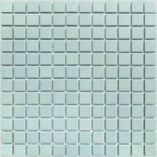 Мозаика Cielo blu 30x30