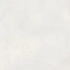 Керамогранит 60132 White RET 60x60