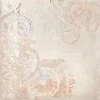 Керамогранит 60990 Kirman Sand (5 soggetti Mix) RT 60x60