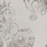 Керамогранит 61312 Kirman Grey (5 soggetti Mix) RT 60x60