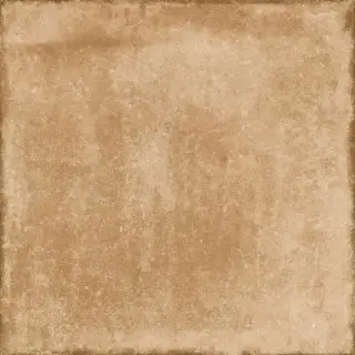 Керамогранит Chiostro Tabacco Cer 30x30