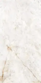 Керамогранит Chile White Rec 60x120