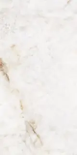 Керамогранит Chile White SShine 60x120