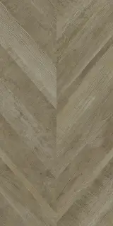 Керамогранит Chevron Oak Natural 49,75x99,55