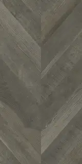 Керамогранит Chevron Walnut Natural 49,75x99,55