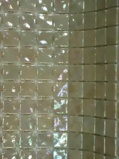 Мозаика CHAMPAGNE Ondulato