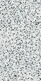 Керамогранит CH10BA Charm Black Sq 120x60