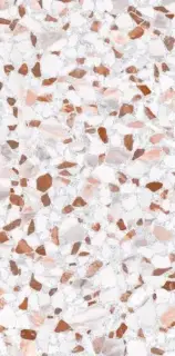 Керамогранит CH09BA Charm Pink SQ. 120x60