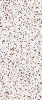 Керамогранит CH09XPL Charm Pink Lap.SQ. 6mm 120x280