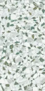 Керамогранит CH07BA Charm Green SQ. 120x60