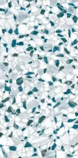 Керамогранит CH08BA Charm Blu SQ. 120x60