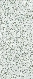 Керамогранит CH07XPL Charm Green Lap.SQ. 6mm 120x280