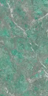 Керамогранит CH05BA Amazzonite SQ. 120x60