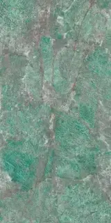 Керамогранит CH05BAL Amazzonite SQ.Lapp. 120x60