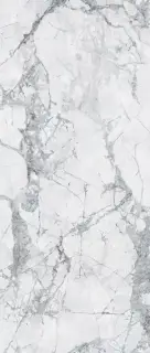 Керамогранит CH04XPL Invisible Grey Lap.SQ. 6mm 120x280