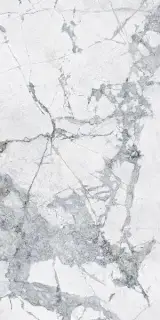 Керамогранит CH04BAL Invisible Grey SQ.Lapp. 120x60