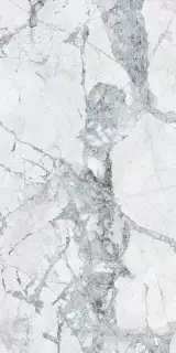 Керамогранит CH04BA Invisible Grey SQ. 120x60