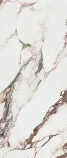 Керамогранит CH01XPL Calacatta Pink Lap.SQ. 6mm 120x280