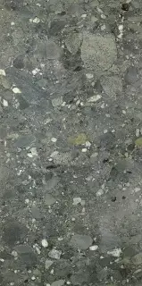 Керамогранит Ceppo Verde Rett 60х120