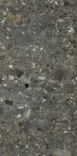 Керамогранит Ceppo Nero Rett 60х120