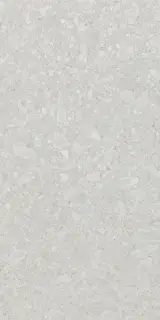 Керамогранит CEPPO BLANCO 60x120