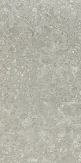 Керамогранит CEPPO GRIS 60x120