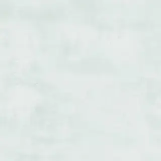 Керамогранит CEMENTO Blanco Mate 60x60