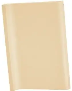 Керамогранит CB/03 Trim shapes 9.6x14.6