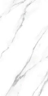 Керамогранит Carrara Dec A 60x120