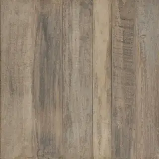 Керамогранит 1043705 CAROL 47.5х47.5