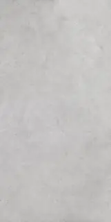 Керамогранит Carnaby Gris Matt 60х120