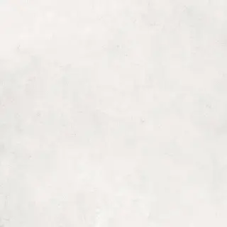 Керамогранит Carnaby Blanco Matt 60х60