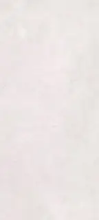 Керамогранит Carnaby Blanco Matt 120x280