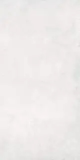 Керамогранит Carnaby Blanco Matt 60х120
