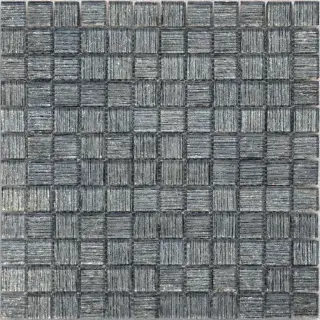 Мозаика Carbon 23x23x4 298x298