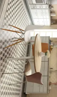 Керамогранит 20937 Caprice Loire Corner 20*20