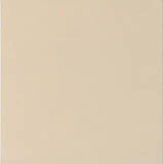 Керамогранит 20871 Caprice Cream 20*20