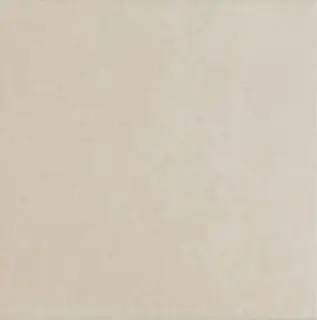 Керамогранит 20872 Caprice Taupe 20x20