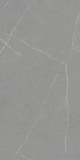 Керамогранит Capri Grey Matt 60x120