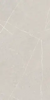 Керамогранит Capri Cream Matt 60x120