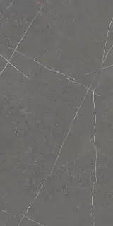 Керамогранит Capri Dark Matt 60x120