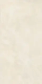 Керамогранит AEZF Candle Soft 60x120