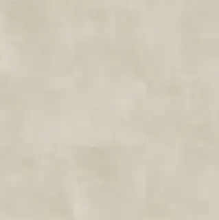 Керамогранит Calce 100x100