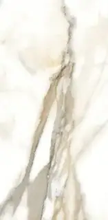Керамогранит 120H002 Calacatta NPlus pol 60x120