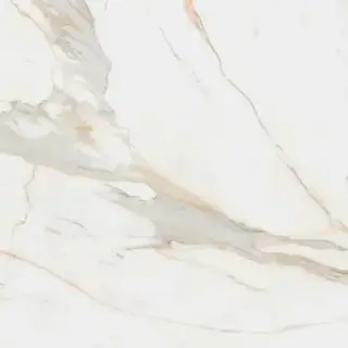 Керамогранит Calacata Gold Leviglass Rect. 120x120