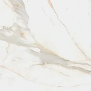 Керамогранит Calacata Gold 1 Compacglass Rect. 60x60