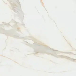 Керамогранит Calacata Gold 1 Leviglass Rect. 60x60