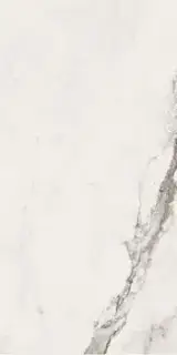 Керамогранит CAL RE 49 LP BIANCO 45x90