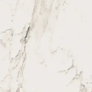 Керамогранит CAL RE 90 LP 90x90