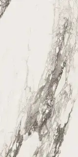 Керамогранит CAL RE 9018 RM 90x180